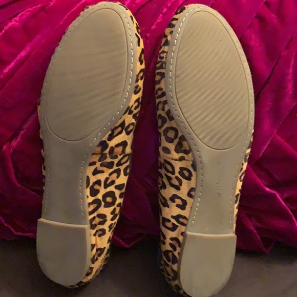 Flats - Picture 2 of 2